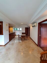 J C Draycott (D10), Apartment #606861431